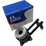 Atuador Embreagem Ford Ka 1.0 8v Gasolina 2001 À 2014