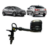 Atuador Embreagem Hb20 1.0 Tgdi Turbo 2020 2021 2022 2023...