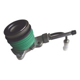 Atuador Embreagem Hidraulica Ford Mondeo 1.8 / 2.0 16v 94/01
