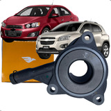 Atuador Embreagem Sonic 1.6 16v Tracker 1.8 16v 2012 2018