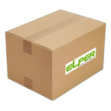 Atuador Hidraúlico Da Embreagem Elper 30 173