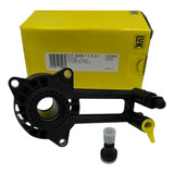 Atuador Hidráulico Embreagem Ford Ka 1.0 1.3 1.6 97 A 2013