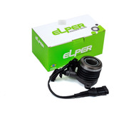 Atuador Hidraúlico Embreagem Idea 1.8 8v 2010 Elper 30 162
