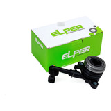 Atuador Hidraúlico Embreagem Livina 1.6 16v K4m 2015 Elper
