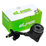 Atuador Hidraúlico Embreagem Siena 1.8 8v Flex 2008 2009