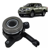  Atuador Hidraulico Embreagem Triton 2.4 2016 A 2024 Diesel