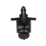 Atuador Marcha Lenta Motor Passo Uno 1.0 B1200 Orig