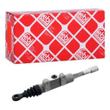 Atuador Pedal Embreagem Bmw E36 318i 318ti 1992-1998