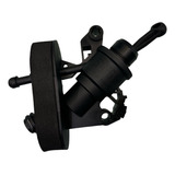 Atuador Pedal Embreagem Ford Focus 2009 2010 2011 2012 