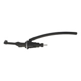 Atuador Pedal Embreagem Original Renault Master 2.8 E 2.5