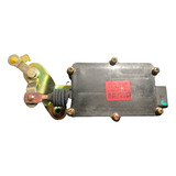 Atuador Porta Direita Hyundai Galloper 97/98 Hk772120