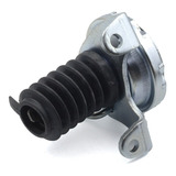 Atuador Roda Livre Pajero Tr4 2007 2008 2009 2010 2011
