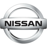 Atualização 2023 Gps Nissan Central Multimí Clario Nx403b
