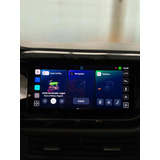 Atualização 812 Vw Play