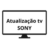 Atualização De Software Tv Sony Kdl-40ex425 40ex525