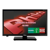Atualização Software Tv Philco - Ph32c20dsg