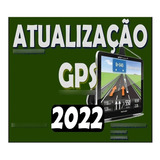Atualizar Gps Igo 2022 - Igo Atualizado Mapas Download