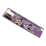 Atualize O Adaptador De Placa Sata Hdd Adapter A Partir De