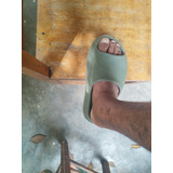 Aula De Chinelo