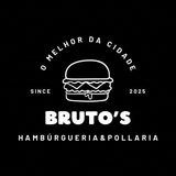 Aula De Hambúrguer 