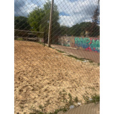 Aula De Vôlei