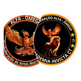 Aulas Particulares De Artes Marciais, Valores Nos Panfletos 