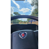 Aulas Técnicas Estilo De Condução Scania Xt540