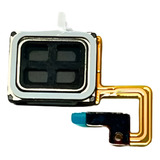 Auricular Alto Falante Para Motorola Edge 30 Ultra Xt2241