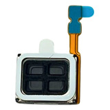 Auricular Alto Falante Para Motorola G14 Xt2341 Original
