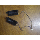 Auto Falantes Monitor LG (m237wa)
