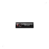 Auto Rádio Mp3 Player - Pioneer - Media Receiver - Com Usb/