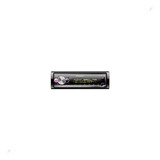 Auto Rádio Mp3 Player - Pioneer - Midia Receiver - Com Usb/