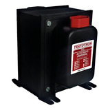 Auto Transformador 1000va 110/220 220/110 Bivolt