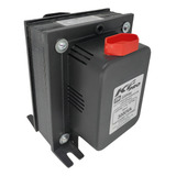 Auto Transformador 110 P/ 220v E 220 P/ 110v 3000va