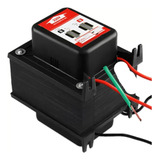 Auto Transformador 8500va 5950w 110/220v Kitec Atk8500vat