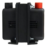 Auto Transformador Conversor Portátil 1500va 110v/220v - Adf