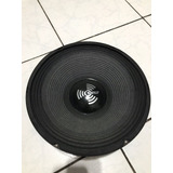 Auto-falante 10 Polegadas Magnum Extreme Sound 250 Watts Rms