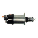 Automático De Partida Delco 37mt 24v Zm 360