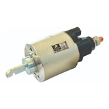Automatico Para Honda Accord Crx Civic Acura Prelude Integra