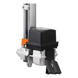 Automatizador Basculante 220v Bv Home Custom Legero Ppa