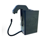 Automatizador De Agua Tereré Speed Com Bateria Interna