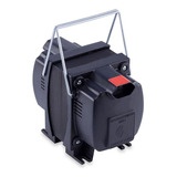Autotransformador 1500va Forceline Plus Bivolt
