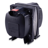 Autotransformador 1500va Tripolar Slim Premium Force Line