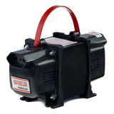 Autotransformador 200va Premium Biv Fiolux