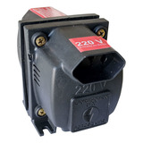 Autotransformador 300va 1050va 1500va 5000va 7000va Bivolt