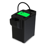 Autotransformador Blindado Tripolar Indusat De 1500va 975w