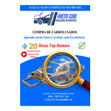 Avaliação Automotiva - Guia Mais Completo Do Brasil