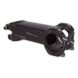 Avanco Aheadset Fsa Afterburner Alumínio 110mm Preto