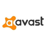 Avast Premium Security Antivirus 10disp 3 Anos Envio Fast 