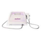 Avatar Esthetic Equipamento De Ultracavitação - Kld